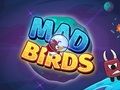 ゲームマッドバード オンライン
