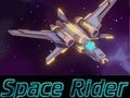 ゲームスペースライダー オンライン