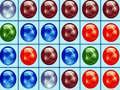 ゲームカラーコネクトブリッツ オンライン