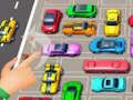 ゲーム駐車場の封鎖が解除されました オンライン