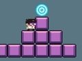 ゲームスイッチランド オンライン