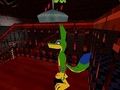 ゲームジェクス オンライン