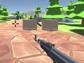 ゲーム推理小説 オンライン