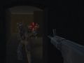 ゲームドアクラッシャー オンライン