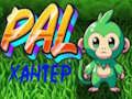 ゲームパルハンター オンライン