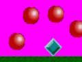 ゲームボールドッジ オンライン
