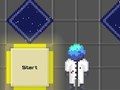 ゲームエスケープブロック オンライン
