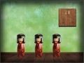 ゲームAmgel イージー ルーム エスケープ 164 オンライン