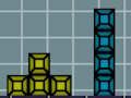 ゲームミノラボ オンライン