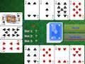 ゲーム21 カードゲーム オンライン