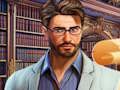 ゲーム語られざる物語 オンライン