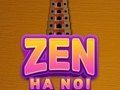 ゲームゼン ハノイ オンライン