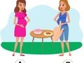 ゲーム嘘つきは誰ですか？ オンライン