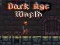 ゲームダークエイジの世界 オンライン