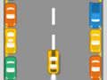 ゲームパークセーフ オンライン