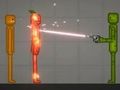 ゲームメロンサンドボックス オンライン