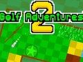 ゲームゴルフアドベンチャー！ 2 オンライン