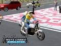 ゲームバイクタクシーシミュレーターオンライン ゲームバイクタクシーシミュレーターオンライン