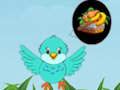 ゲーム鳥類の食欲からの脱出 オンライン