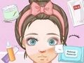 ゲームASMR少女組織 オンライン