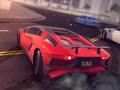 ゲームシティカーの運転 オンライン