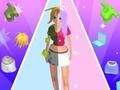 ゲームラン・フォー・ビューティー オンライン