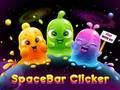 ゲームスペースバークリッカーオンライン