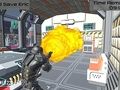 ゲームマシンプラネット 2 オンライン