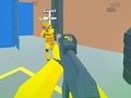 ゲームフェルゲ２． イオ オンライン