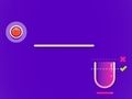 ゲーム泡チャレンジ オンライン