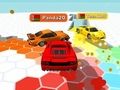 ゲームレースサバイバル: アリーナキング オンライン