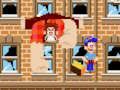 ゲームフィックス・イット・フェリックス・ジュニア オンライン