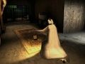 ゲームおばあちゃん: 刑務所からの脱出 オンライン