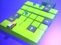 ゲームバス渋滞 オンライン