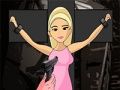 ゲーム彼女は2をだましました オンライン
