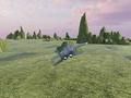 ゲームフライングシミュレータ オンライン