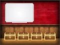 ゲームAmgel キッズルーム エスケープ 180 オンライン