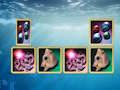 ゲーム航海の記憶チャレンジ オンライン