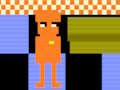 ゲームオジーのロッキン・ダイナー！ オンライン