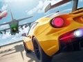 ゲームプレーンチェイス オンライン
