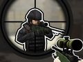 ゲームスナイパーVSスナイパーオンライン