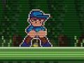 ゲームゴルフに呪われる オンライン