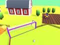 ゲームクレイジーシュート オンライン