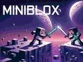 ゲームミニブロックス オンライン
