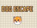 ゲーム犬の脱走 オンライン