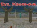 ゲーム悪の王国 オンライン