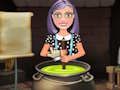 ゲーム魔女姫の錬金術 オンライン