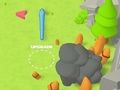 ゲームヘビの進化 オンライン