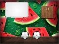 ゲームAmgel イージー ルーム エスケープ 168 オンライン