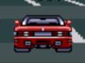 ゲームトップギア オンライン